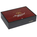 Victor Sinclair Serie '55' Imperial Habano Robusto Medium Flavored Cigars Boston's Cigar Shop