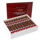 Victor Sinclair Serie '55' Imperial Maduro Robusto Medium Flavored Cigars Boston's Cigar Shop
