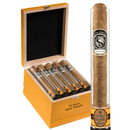 Victor Sinclair Shots Corona Aged Tequila Tubos Sweet Flavored Cigar Boston's Cigar Shop