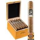 Victor Sinclair Shots Corona Aged Tequila Tubos Sweet Flavored Cigar Boston's Cigar Shop