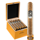 Victor Sinclair Shots Corona Spiced Rum Tubos Sweet Flavored Cigar Boston's Cigar Shop