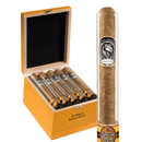 Victor Sinclair Shots Corona Spiced Rum Tubos Sweet Flavored Cigar Boston's Cigar Shop