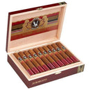 Victor Sinclair Triple Corojo Toro Full Flavored Cigars Boston's Cigar Shop