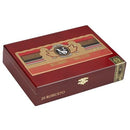 Victor Sinclair Triple Corojo Toro Full Flavored Cigars Boston's Cigar Shop