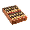 VSOP Cognac Maduro Rothschild Sweet Flavored Cigar Boston's Cigar Shop