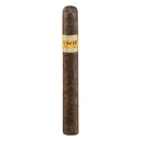 VSOP Cognac Maduro Rothschild Sweet Flavored Cigar Boston's Cigar Shop