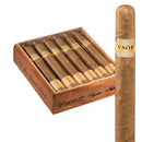 VSOP Cognac Natural Toro Gordo Sweet Flavored Cigar Boston's Cigar Shop