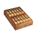 VSOP Cognac Natural Toro Gordo Sweet Flavored Cigar Boston's Cigar Shop