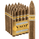 VSOP Natural Torpedo Mild Flavor Cigar Boston's Cigar Shop