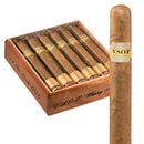 VSOP Whiskey Toro Gordo Natural Sweet Flavored Cigar Boston's Cigar Shop
