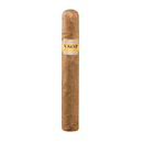 VSOP Whiskey Toro Gordo Natural Sweet Flavored Cigar Boston's Cigar Shop