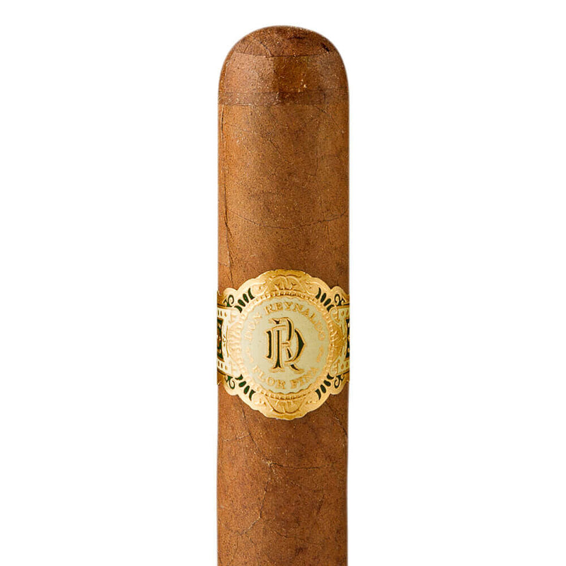 Warped Don Reynaldo Regalos Medium Flavored Cigars Boston's Cigar Shop
