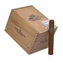 Warped La Hacienda Gran Robusto Medium Flavored Cigars Boston's Cigar Shop