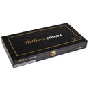 Weller by Cohiba Toro Tube Boston's Cigar Shop