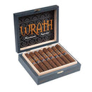 Wrath Cameroon by Oliva Churchill Medium Flavor Cigar Boston's Cigar Shop