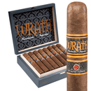 Wrath Cameroon by Oliva Churchill Medium Flavor Cigar Boston's Cigar Shop