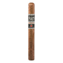 Wrath Habano by Oliva Gordo Medium Flavored Cigars Boston's Cigar Shop
