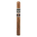 Wrath Habano by Oliva Gordo Medium Flavored Cigars Boston's Cigar Shop