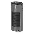 Xikar HP4 Quad Lighter G2 Cigar Lighter Boston's Cigar Shop