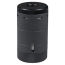 Xikar Volta Quad Flame Table-Top Lighter Black Cigar Lighter Boston's Cigar Shop