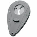 Xikar Xi1 Cutter Titanium Cigar Cutter Boston's Cigar Shop