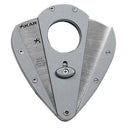 Xikar Xi1 Cutter Titanium Cigar Cutter Boston's Cigar Shop