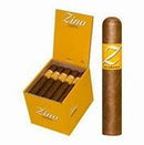 Zino Nicaragua Robusto Medium Flavored Cigars Boston's Cigar Shop