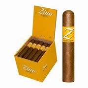 Zino Nicaragua Robusto Medium Flavored Cigars Boston's Cigar Shop