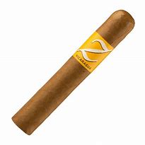 Zino Nicaragua Robusto Medium Flavored Cigars Boston's Cigar Shop
