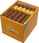 Zino Nicaragua Toro Medium Flavored Cigars Boston's Cigar Shop