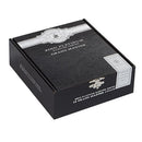 Zino Platinum Scepter Series Grand Master Robusto Mild Flavor Cigar Boston's Cigar Shop